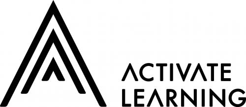 Activate Learning