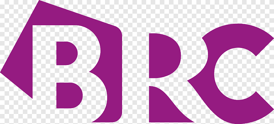 BRC