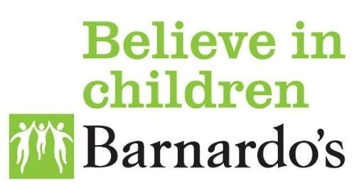 Barnardos