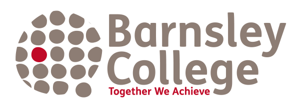 Barnsley College