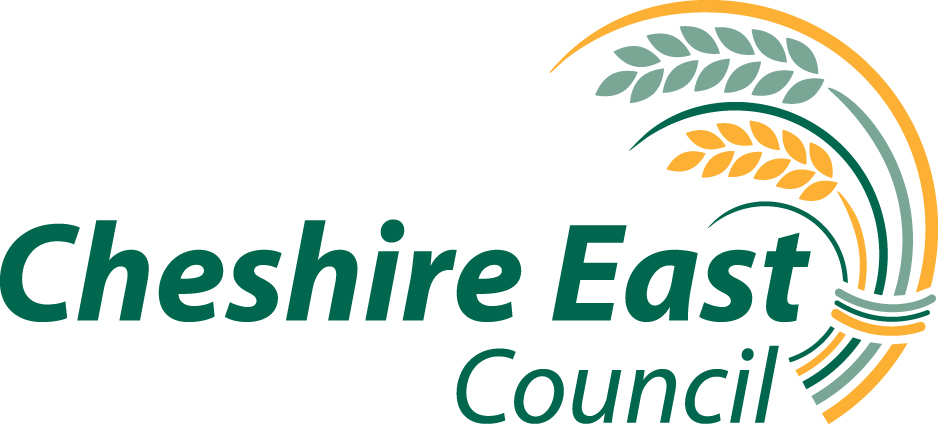 Cheshire East Council