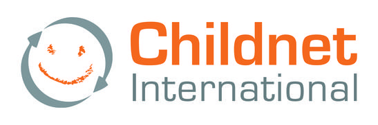 Childnet