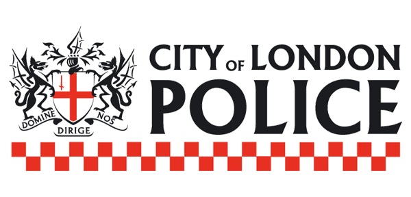 City of London Police