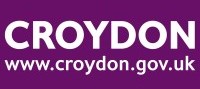 LB Croydon