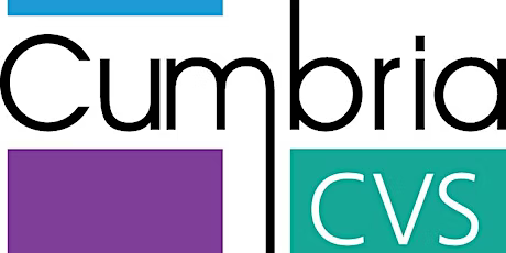 Cumbria CVS