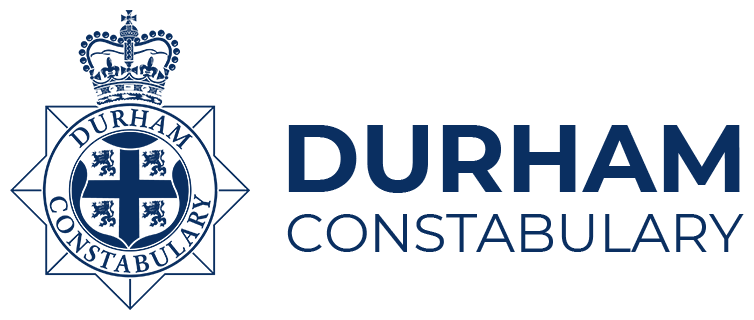 Durham Constabulary