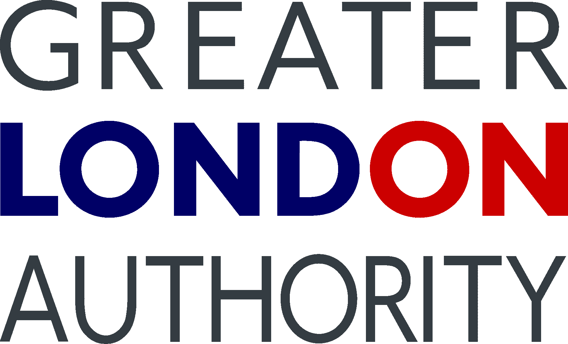 GLA