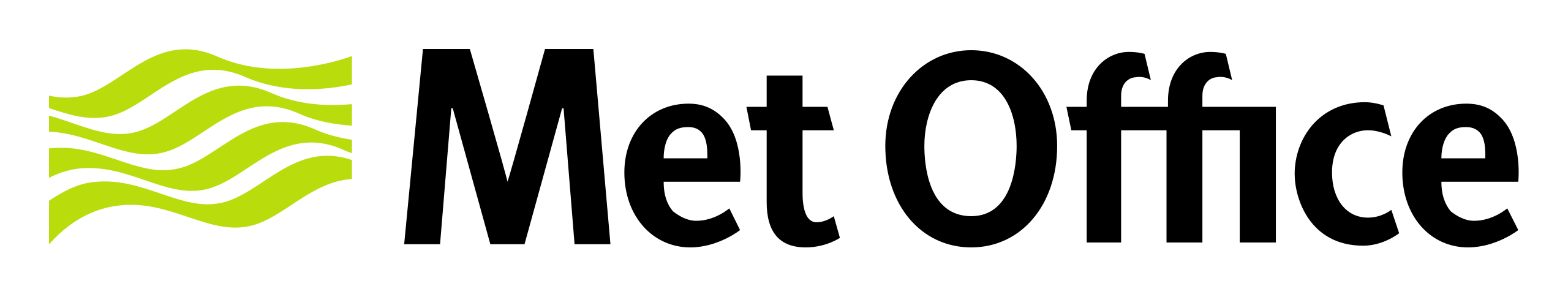 Met Office