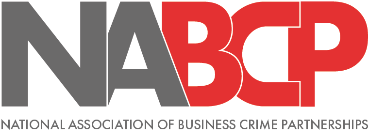 NABCP