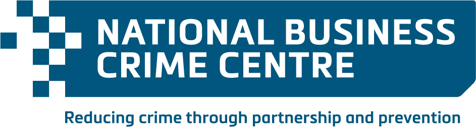 NBCC