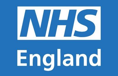 NHS England