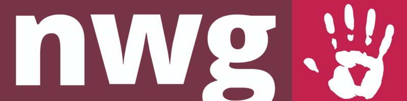 NWG Exploitation Network