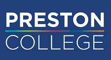 Preston College