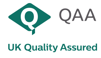 QAA