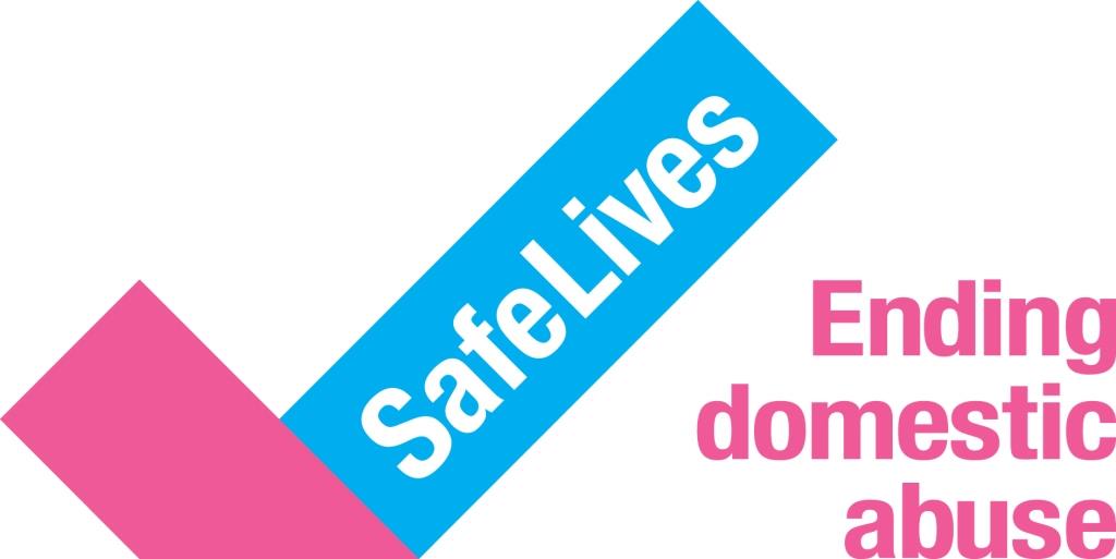 SafeLives