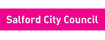 Salford_CC