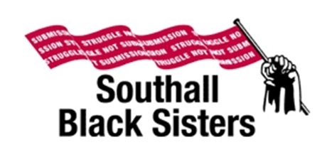 Southall Black Sisters