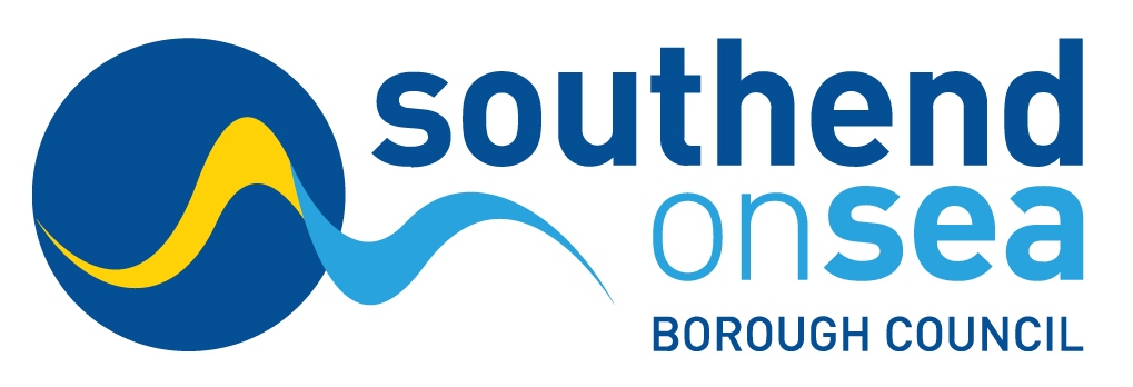 Southend-on-Sea BC