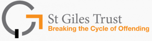 St Giles Trust