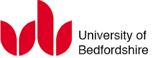 University of Bedfordshire