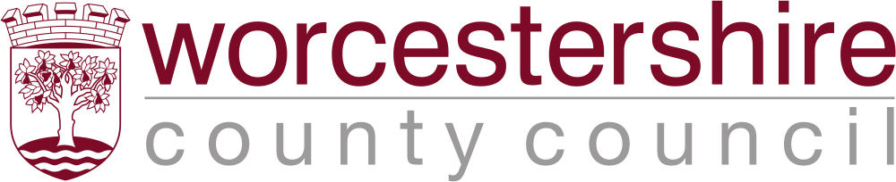 Worcestershire CC