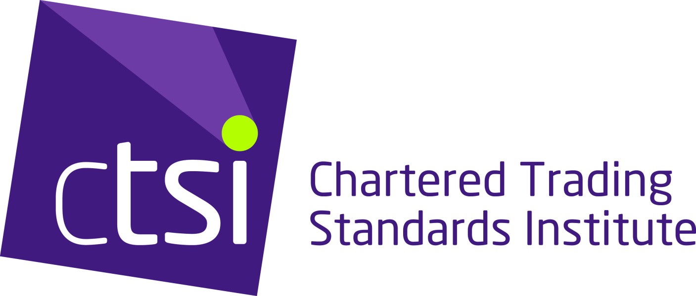 CSTI