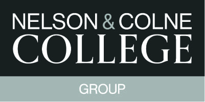 Nelson and Colne College Group