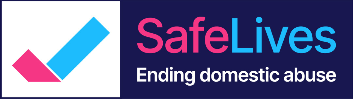 SafeLives