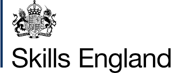Skills England