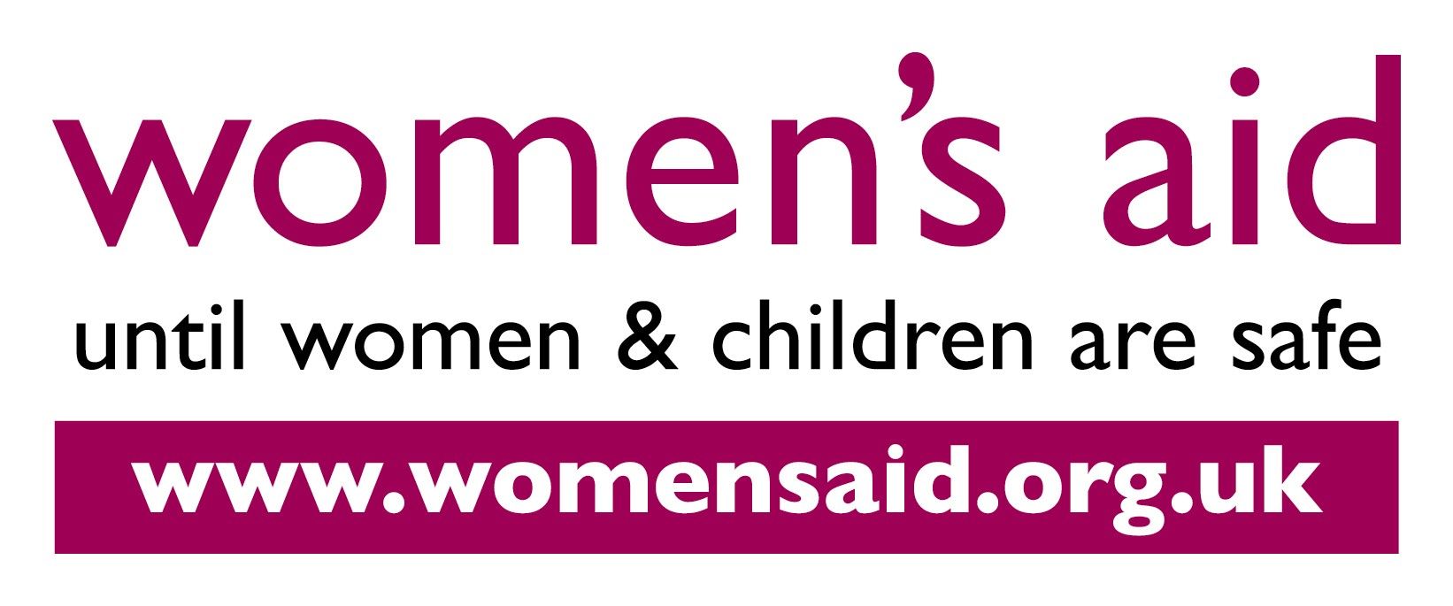 Women’s Aid